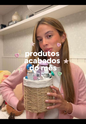 Video post by @clarakunning on TikTok
