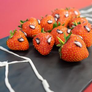 Image post by @lifetimebrands_eu on Instagram