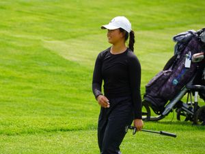 Image post by @AJGAGolf on Twitter