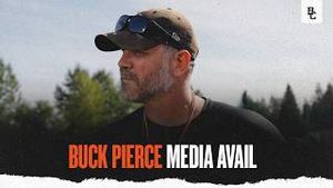 Video post by @officialbclions on YouTube