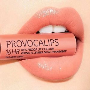 Image post by @rimmellondonus on Instagram