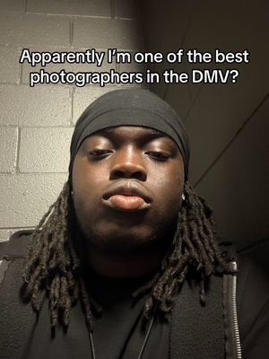 Video post by @kofisvision on TikTok