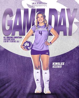 Image post by @una_volleyball on Instagram