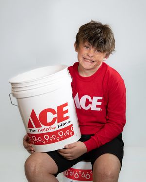 Image post by @cmnhospitals on Instagram