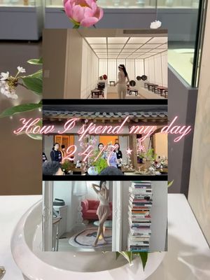 Image post by @vurmuse on Instagram