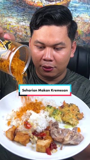 Video post by @yudhapangestu24 on TikTok