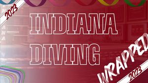 Image post by @indianadiving on Instagram