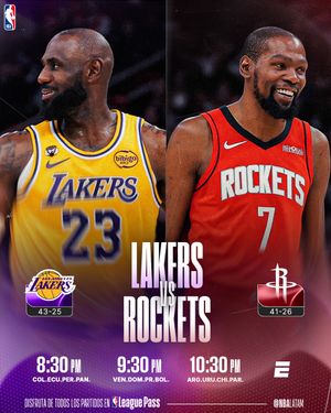 Image post by @nbalatam on Instagram
