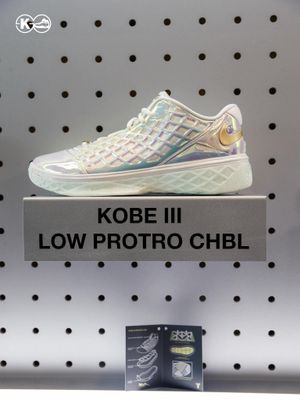 Image post by @kicksvisionofficial on Instagram