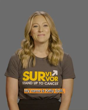 Image post by @su2c on Instagram