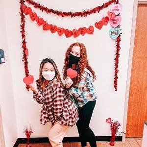 Image post by @chaarg on Instagram