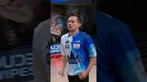 Video post by @foxsports on YouTube