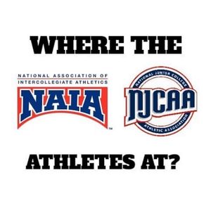 Image post by @unhypedathletics on Instagram