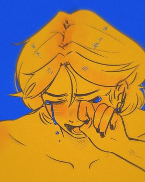 Image post by @diimoo.png on Instagram