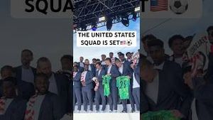 Video post by @mls on YouTube