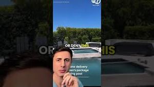 Video post by @realryankennedy on YouTube