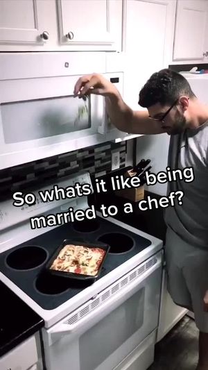 Video post by @oliviamancuso__ on TikTok
