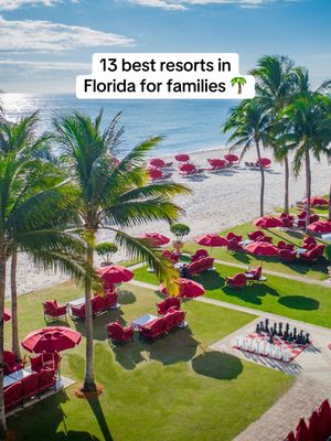 Video post by @travelandleisuremag on TikTok