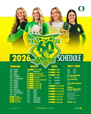 Image post by @oregonsb on Instagram