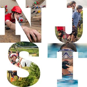 Image post by @natjamboree on Instagram