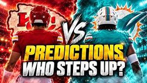 Video post by @dolphinstalk on YouTube