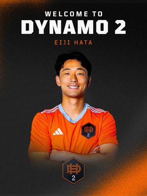 Image post by @houstondynamo2 on Instagram