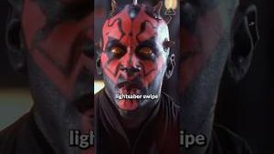 Video post by @nerdist on YouTube