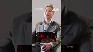 Video post by @allaccessvietnam on YouTube