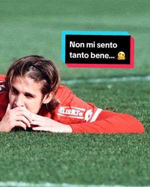 Video post by @acmonza on TikTok
