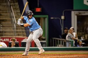 Image post by @fishercats on Instagram
