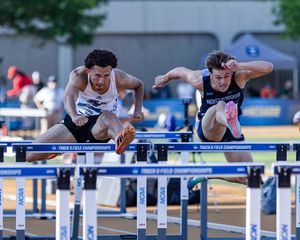 Image post by @gvsuxctf on Instagram