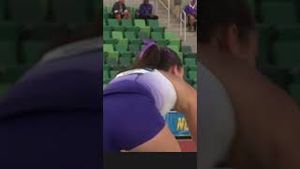 Video post by @uw_athletics on YouTube
