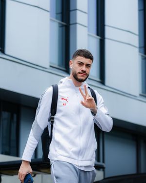 Image post by @rbleipzig on Instagram