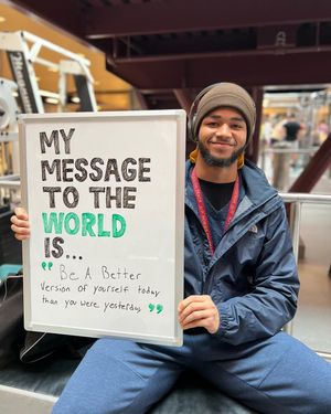 Image post by @vtrecsports on Instagram