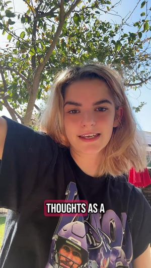 Video post by @western.dakota on TikTok