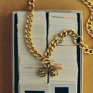 Image post by @dillards on Instagram