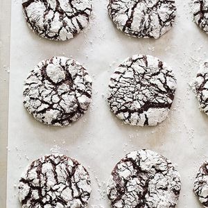 Image post by @testkitchen on Instagram
