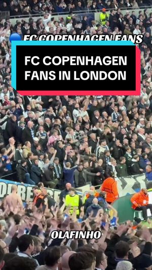 Video post by @olafinho_7 on TikTok