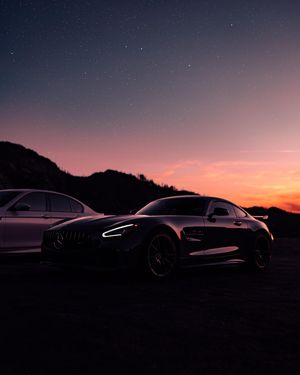 Image post by @temotive on Instagram