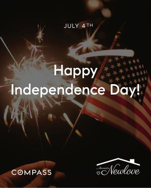 Image post by @amandanewloverealtor on Facebook