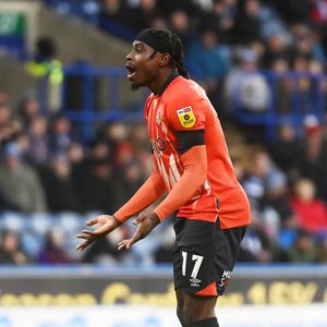 Image post by @ltfc_official on Instagram