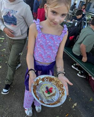 Image post by @bgcnv on Instagram