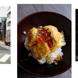 Image post by @streets.n.eats on Instagram