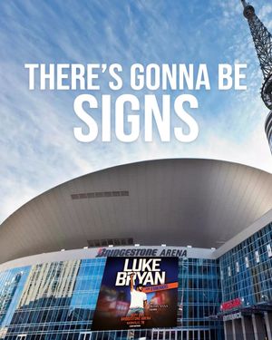 Image post by @lukebryan on Instagram