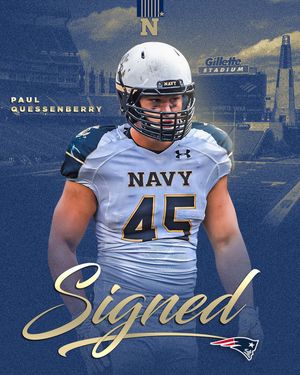 Image post by @navyfb on Instagram