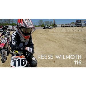 Video post by @senditfilms on Instagram