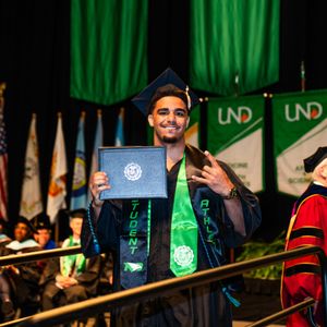 Image post by @undmbb on Instagram