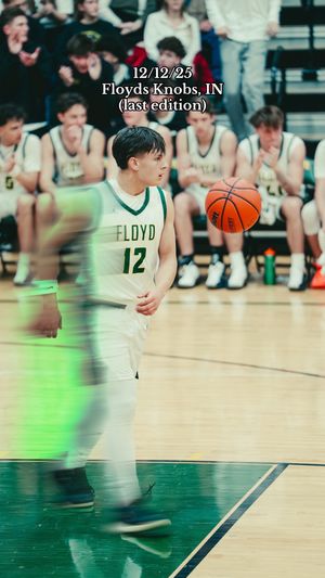 Video post by @eyesofsavi2 on TikTok