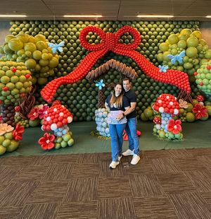 Image post by @andrefigueiredoo on Instagram