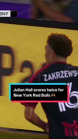 Video post by @mlsnextpro on TikTok